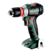 Metabo Akku-Bohrschrauber PowerMaxx BS 12 BL Q (601045850), im Karton-1