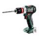 Metabo Akku-Bohrschrauber PowerMaxx BS 12 BL Q Karton