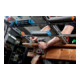 Metabo Akku-Bohrschrauber PowerMaxx BS 12 BL Q Karton