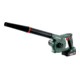 Metabo Akku-Gebläse AG 18 Karton-5
