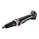 Metabo Akku-Geradschleifer GVB 18 LTX BL 11-28-1