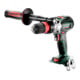 Metabo Akku-Gewindebohrer GB 18 LTX BL Q I metaBOX 145 L-1