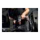 METABO Akku-Gewindebohrer ohne Akku mit Quick-System, Typ: GBLTXBLQI-4