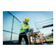 Metabo Akku-Handkreissäge KS 18 LTX 57 BL (611857810) metaBOX 340, 18V 2x8Ah Li-Power / LiHD + ASC 145-4
