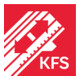 Metabo Akku-Handkreissäge KS 18 LTX 66 BL Karton
