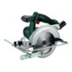 Metabo Akku-Handkreissäge KSA 18 LTX Karton-1