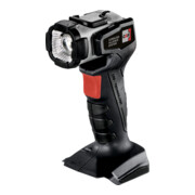 Metabo Akku-Handlampe ULA 14.4-18 LED Pro-1