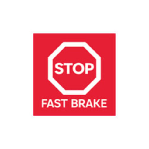 Metabo Akku-Heckenschere AHS 18-45 V Karton; 18V 1x2Ah Li-Power + ASC 55