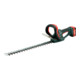 Metabo Akku-Heckenschere AHS 36-65 V Karton; 36V 2x1.5Ah Li-Ion + ASC Ultra-1