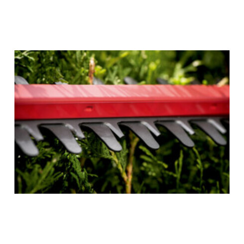 Metabo Akku-Heckenschere HS 18 LTX 45 Karton