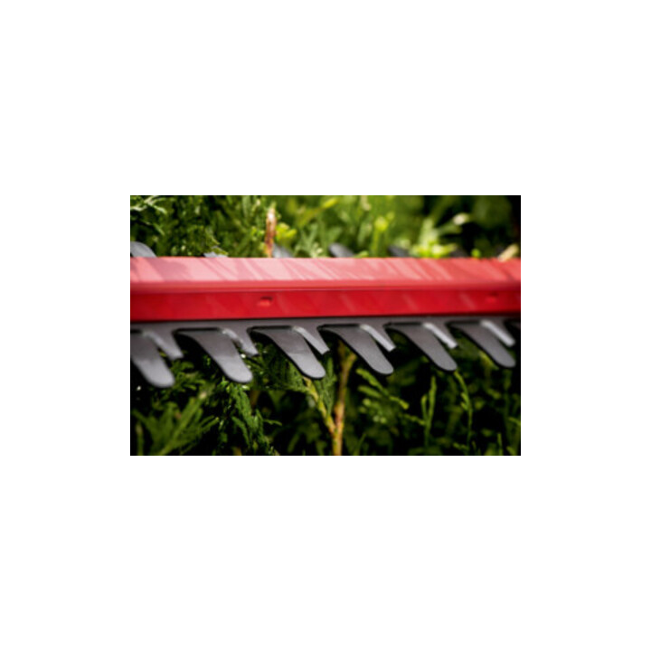 Metabo Akku-Heckenschere HS 18 LTX 45 Karton