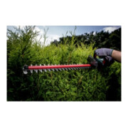 Metabo Akku-Heckenschere HS 18 LTX 55 Karton-4