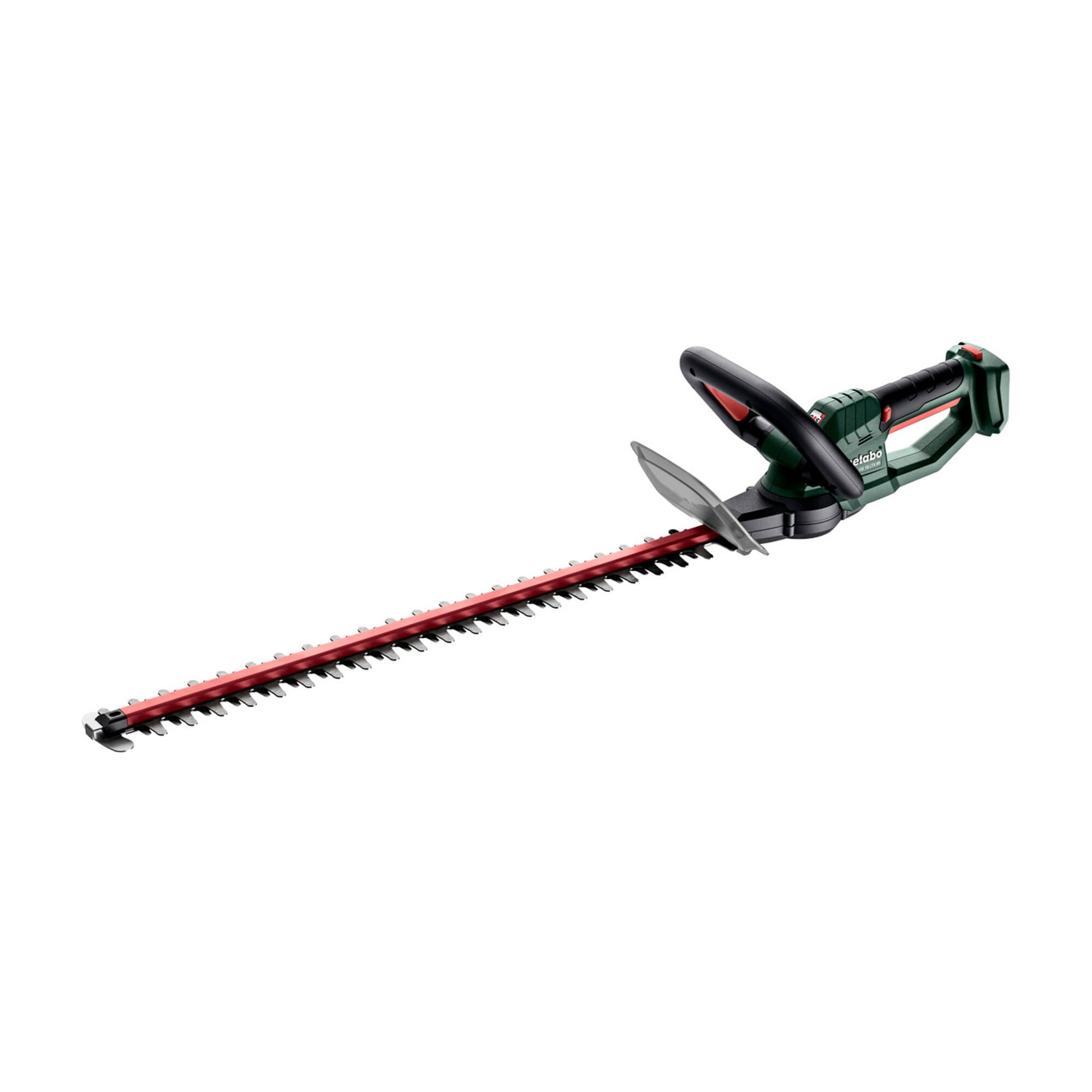 Metabo Akku-Heckenschere HS 18 LTX 65 Karton