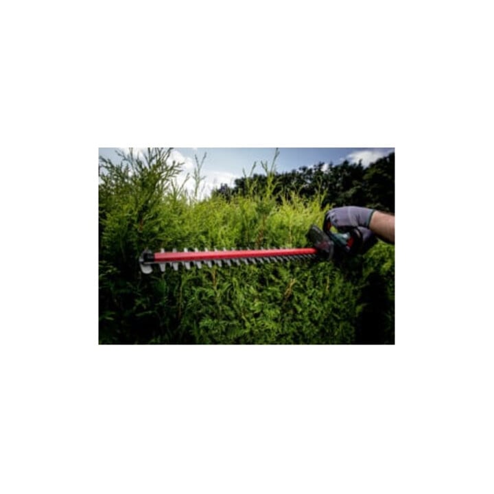 Metabo Akku-Heckenschere HS 18 LTX 65 Karton