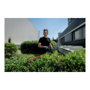 Metabo Akku-Heckenschere HS 18 LTX BL 55 Karton-2