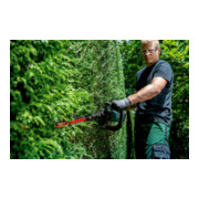 Metabo Akku-Heckenschere HS 18 LTX BL 55 Karton-5