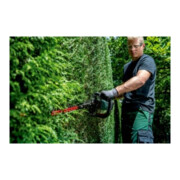 Metabo Akku-Heckenschere HS 18 LTX BL 65 Karton-5