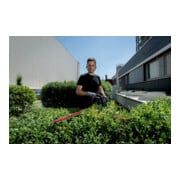 Metabo Akku-Heckenschere HS 18 LTX BL 75 Karton-2