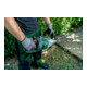Metabo Akku-Heckenschere HS 18 LTX BL 75 Karton
