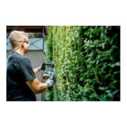 Metabo Akku-Heckenschere HS 18 LTX BL 75 Karton-4