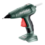 Metabo Akku-Heißklebepistole HK 18 LTX 20 Karton-1