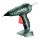 Metabo Akku-Heißklebepistole HK 18 LTX 20 metaBOX 145-1