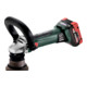 Metabo Akku-Kantenfräse KFM 18 LTX 3 RF MetaLoc + 2x18V/5.5Ah LiHD + ASC 30-36 V-1