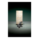 Metabo Akku-Kappsäge KGS 18 LTX BL 254 (614254650) mit Zugfunktion 18V 2x5.2Ah Li-Power + ASC 55-4