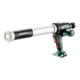 Metabo Akku-Kartuschenpistole KPA 18 LTX 600 Karton-3