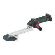 Metabo Akku-Kehlnahtschleifer KNS 18 LTX 150 Karton