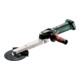 Metabo Akku-Kehlnahtschleifer KNS 18 LTX 150 Karton-1