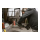 Metabo Akku-Kehlnahtschleifer KNS 18 LTX 150 Karton-4