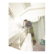 Metabo Akku-Kehlnahtschleifer KNS 18 LTX 150 Karton-5