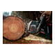 Metabo Akku-Kettensäge MS 36-18 LTX BL 40 Karton