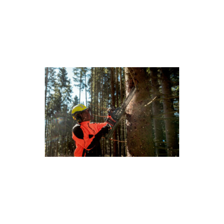 Metabo Akku-Kettensäge MS 36-18 LTX BL 40 Karton