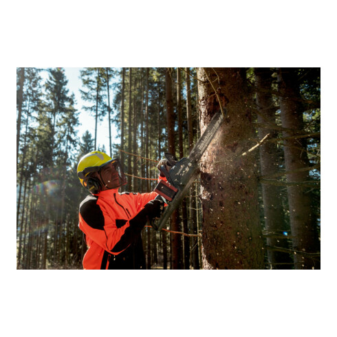 Metabo Akku-Kettensäge MS 36-18 LTX BL 40 Karton