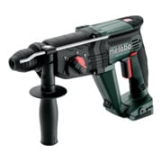 Metabo Akku-Kombihammer KH 18 LTX 24 Karton-1