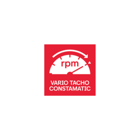 Metabo Akku-Kombihammer KH 18 LTX BL 24 metaBOX 165 L