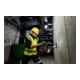 Metabo Akku-Kombihammer KH 18 LTX BL 24 Q mit Metabo-Quick-Wechselfutter; Karton