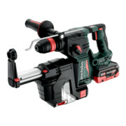 Metabo