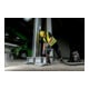 Metabo Akku-Kombihammer KH 18 LTX BL 35 Q (600813660), metaBOX 185 XL