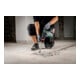 Metabo Akku-Kombihammer KH 18 LTX BL 35 Q (600813850), Karton