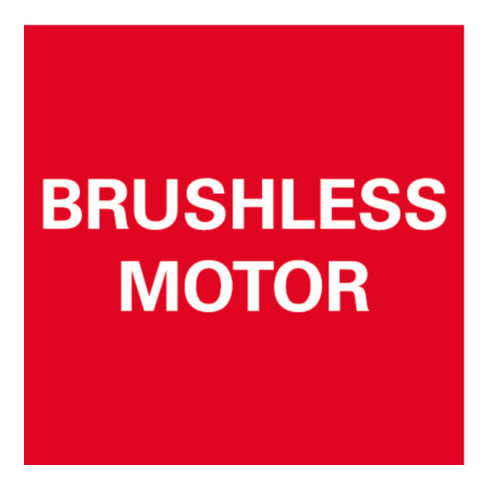 Metabo Akku-Kombihammer KHA 18 LTX BL 24 Quick mit Metabo-Quick-Wechselfutter; Karton