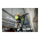 Metabo Akku-Kombihammer KHA 18 LTX BL 40 Kunststoffkoffer-4