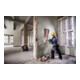 Metabo Akku-Kombihammer KHA 36 LTX mit Metabo-Quick-Wechselfutter; Kunststoffkoffer; 36V 2x5.2Ah Li-Power + ASC Ultra-5