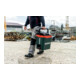 Metabo Akku-Kühlbox KB 18 BL mit Warmhaltefunktion; Karton-4