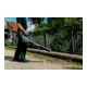 Metabo Akku-Laubbläser LB 18 LTX BL Karton; 18V 2x5.2Ah Li-Power + ASC 55-2