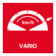 Metabo Akku-Laubbläser LB 18 LTX BL Karton; 18V 2x5.2Ah Li-Power + ASC 55-5