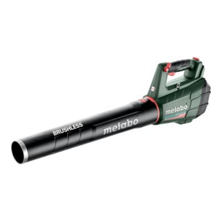 Metabo Akku-Laubbläser LB 18 LTX BL Karton