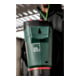 Metabo Akku-Laubbläser LB 18 LTX BL Karton